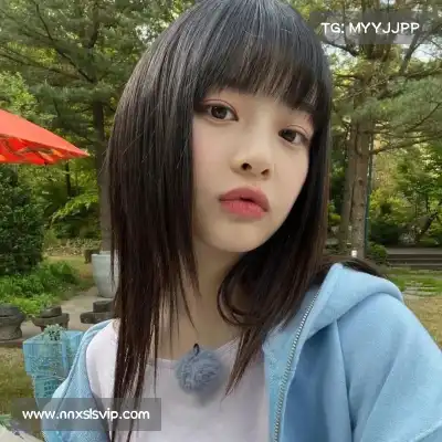 吕尧帆